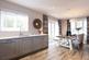 Plot 120, The Mitchell at Alcester Park, Off Birmingham Road B49 photo 3