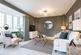 Plot 120, The Mitchell at Alcester Park, Off Birmingham Road B49 photo 4