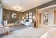Plot 120, The Mitchell at Alcester Park, Off Birmingham Road B49 photo 5