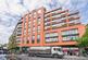 Praed Street, London, W2