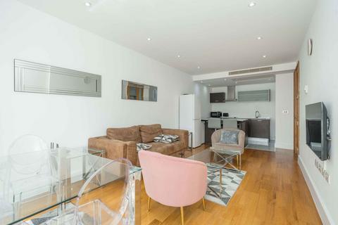 undefined, Praed Street, London, W2