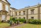Bath Road, Brislington, Bristol, Somerset, BS4