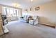 Nursery Road, Evesham, WR11 4GS photo 3