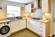 Nursery Road, Evesham, WR11 4GS photo 4