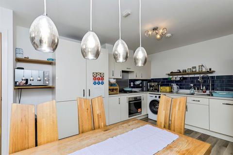3 bedroom semi-detached house for sale, Woodfox Way, Haywards Heath
