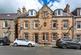 53, Lintburn Street, Galashiels TD1 1HP