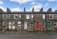 Henry Terrace, Yeadon, Leeds