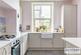 Henry Terrace, Yeadon, Leeds photo 2