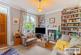 Henry Terrace, Yeadon, Leeds photo 3