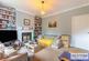 Henry Terrace, Yeadon, Leeds photo 4
