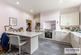 Henry Terrace, Yeadon, Leeds photo 5