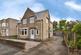 Sandringham Road, Morecambe, Lancashire, LA4