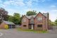 Cwrt Arthur, Rhewl, Ruthin, Denbighshire, LL15