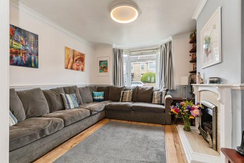 3 bedroom terraced house for sale, Bloomfield Rise, Bath