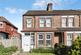 London Road, Bexhill-On-Sea