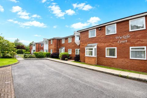 undefined, Wycliffe Court, Yarm