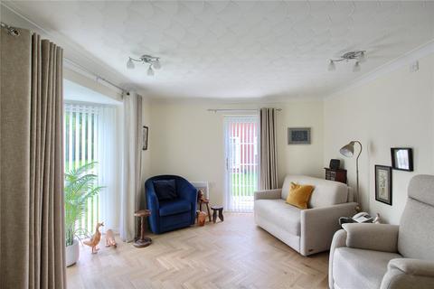 undefined, Wycliffe Court, Yarm