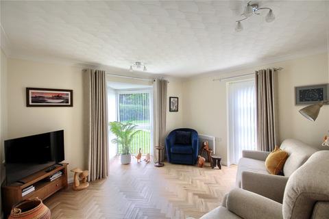 undefined, Wycliffe Court, Yarm