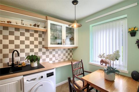 undefined, Wycliffe Court, Yarm