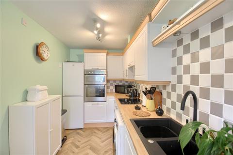 undefined, Wycliffe Court, Yarm
