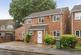 Buckingham Way, Frimley, Camberley