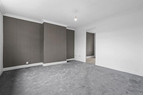 3 bedroom terraced house for sale, Dale Crescent, Irvine, KA12