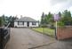 Stirling Road, Airdrie, ML6