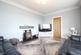 Stirling Road, Airdrie, ML6 photo 2