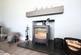 Stirling Road, Airdrie, ML6 photo 3