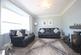 Stirling Road, Airdrie, ML6 photo 4