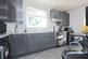 Stirling Road, Airdrie, ML6 photo 5