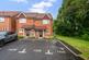 Draper Road, Wickham, Fareham