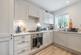 Draper Road, Wickham, Fareham photo 3