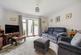 Draper Road, Wickham, Fareham photo 4