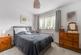 Draper Road, Wickham, Fareham photo 5