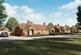 The Grange, High Street, Much Hadham, SG10