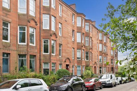 2 bedroom flat for sale, Garrioch Quadrant, Flat 2/2, North Kelvinside, G20