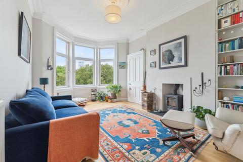 2 bedroom flat for sale, Garrioch Quadrant, Flat 2/2, North Kelvinside, G20