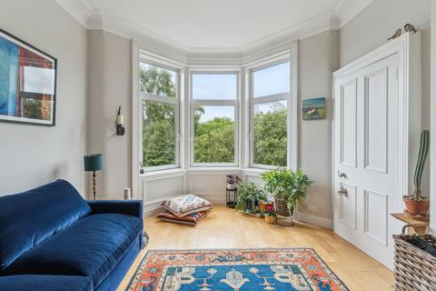 2 bedroom flat for sale, Garrioch Quadrant, Flat 2/2, North Kelvinside, G20
