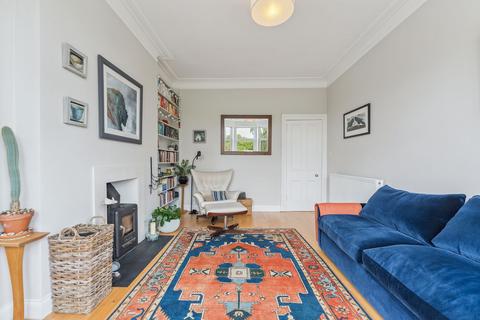 2 bedroom flat for sale, Garrioch Quadrant, Flat 2/2, North Kelvinside, G20