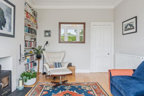 2 bedroom flat for sale, Garrioch Quadrant, Flat 2/2, North Kelvinside, G20