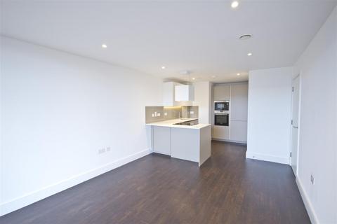 2 bedroom apartment for sale, Gaumont Place, Streatham Hill, London