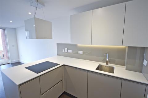 2 bedroom apartment for sale, Gaumont Place, Streatham Hill, London