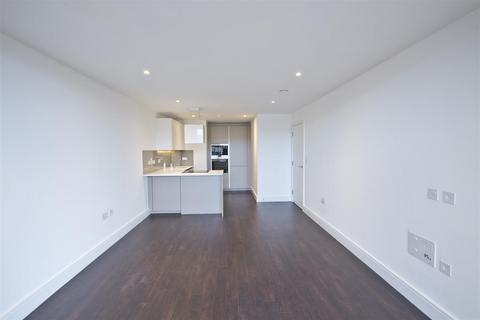2 bedroom apartment for sale, Gaumont Place, Streatham Hill, London