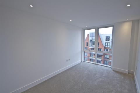 2 bedroom apartment for sale, Gaumont Place, Streatham Hill, London