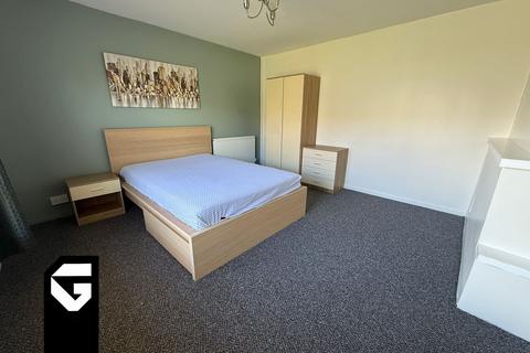 undefined, Newnham Place