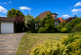 Goddington Lane, Orpington BR6