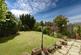 Goddington Lane, Orpington BR6 photo 2