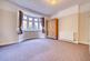 Goddington Lane, Orpington BR6 photo 4