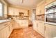 Goddington Lane, Orpington BR6 photo 5